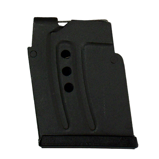 CZ MAG 452 453 455 512 513 22LR 5RD STEEL - Magazines